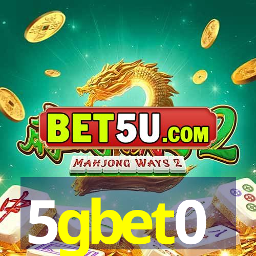 5gbet0