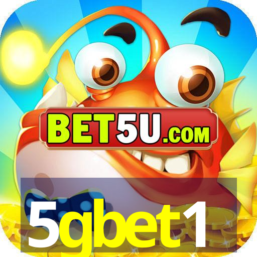 5gbet1