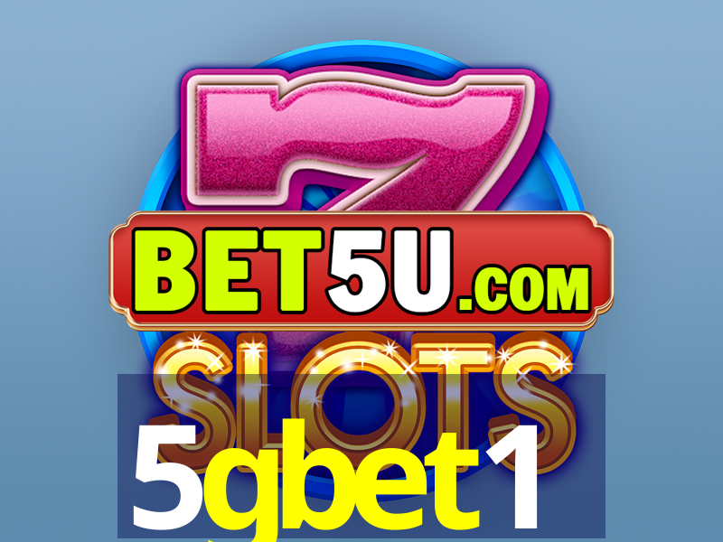 5gbet1