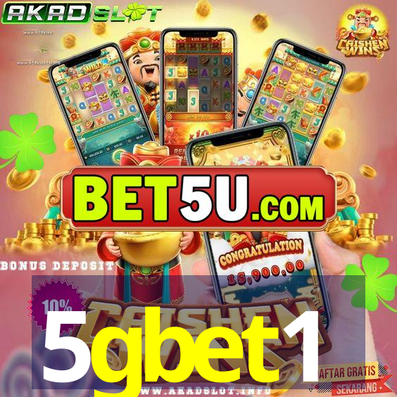 5gbet1