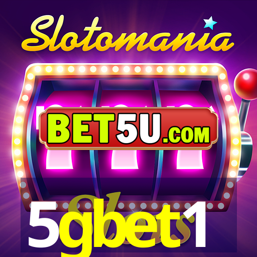 5gbet1