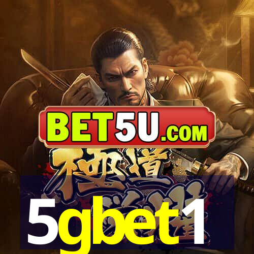 5gbet1