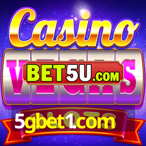 5gbet1.com