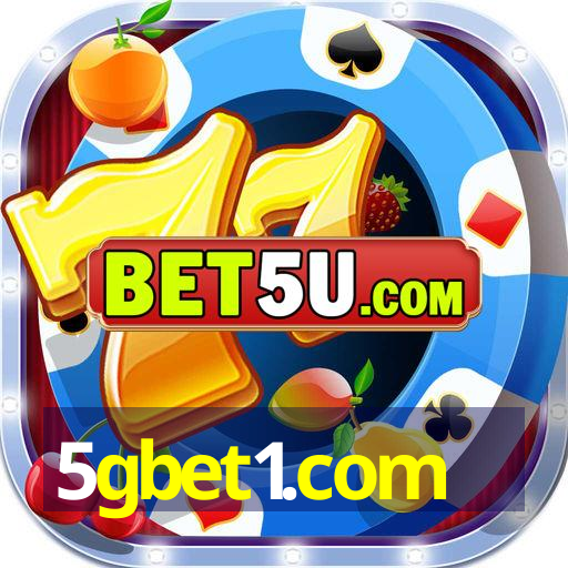 5gbet1.com