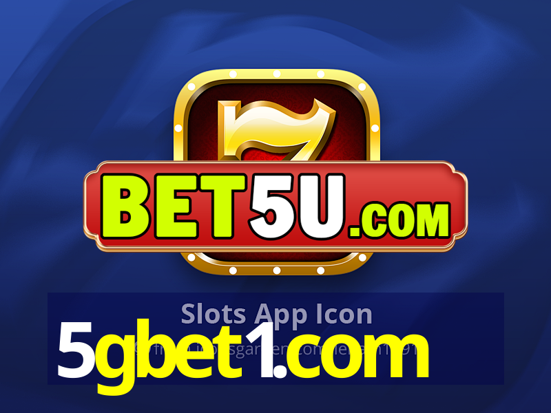 5gbet1.com