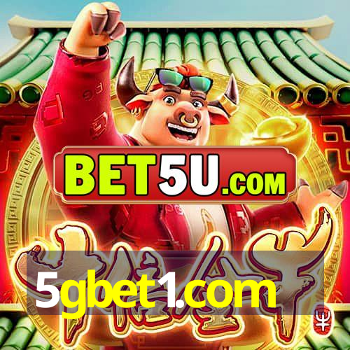 5gbet1.com