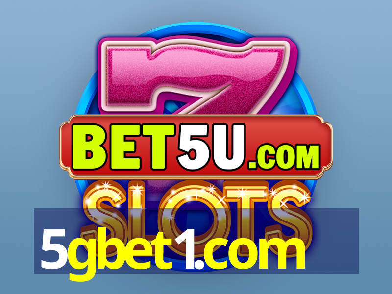 5gbet1.com