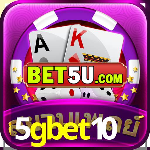 5gbet10