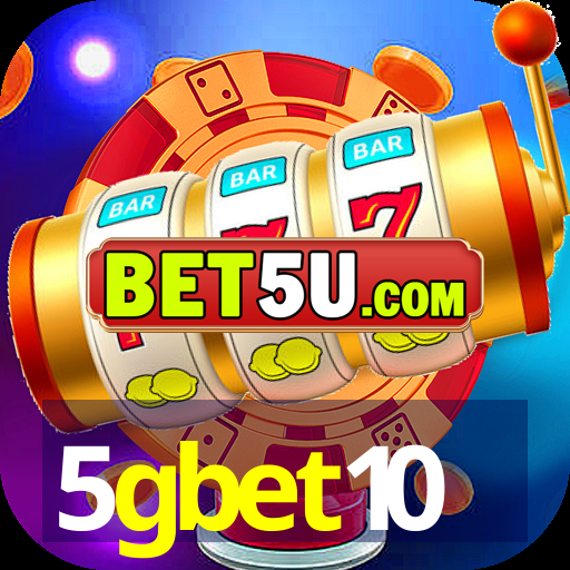 5gbet10