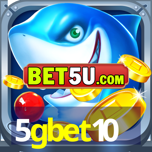 5gbet10