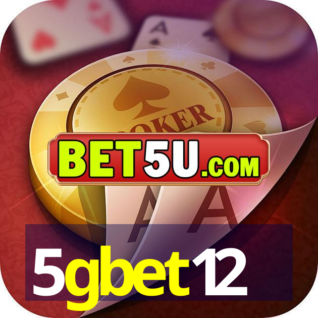 5gbet12