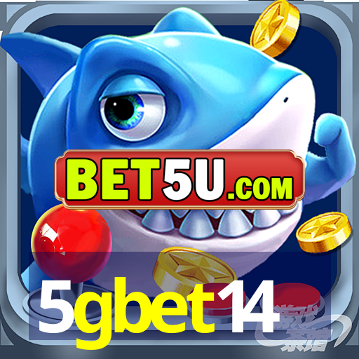 5gbet14