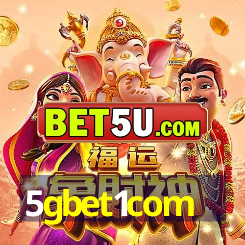 5gbet1com