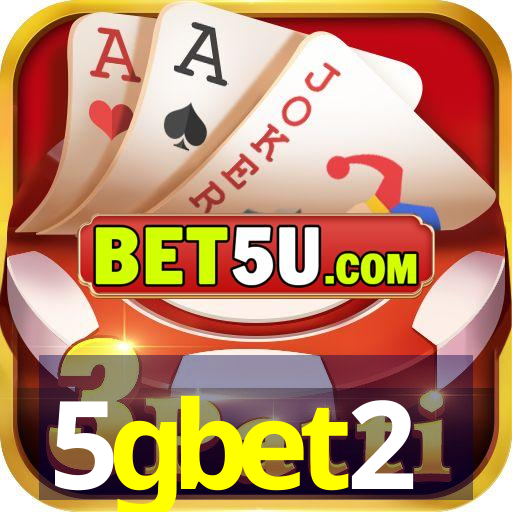 5gbet2