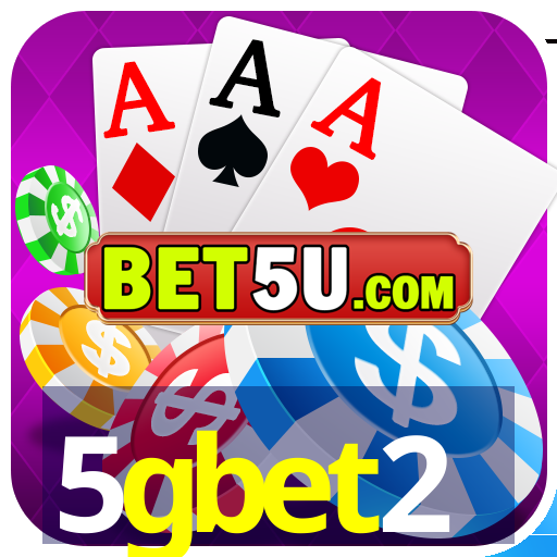 5gbet2