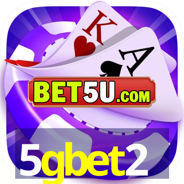 5gbet2