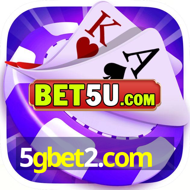 5gbet2.com