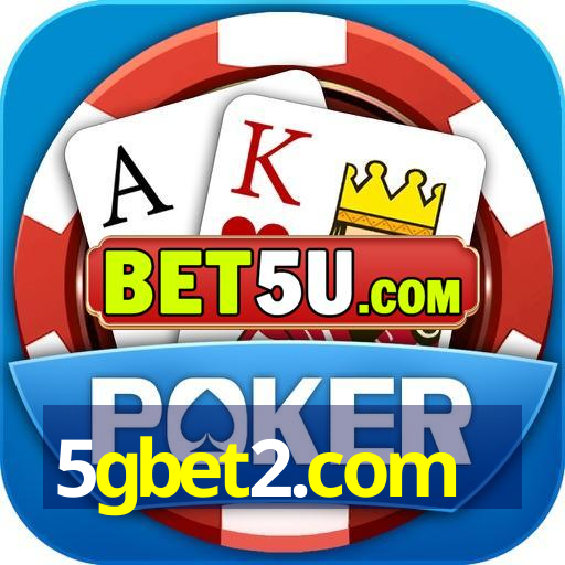 5gbet2.com