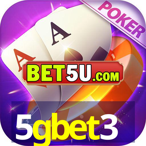 5gbet3