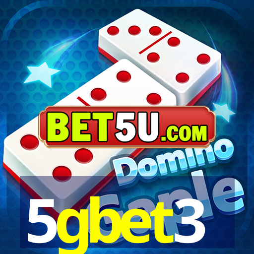 5gbet3