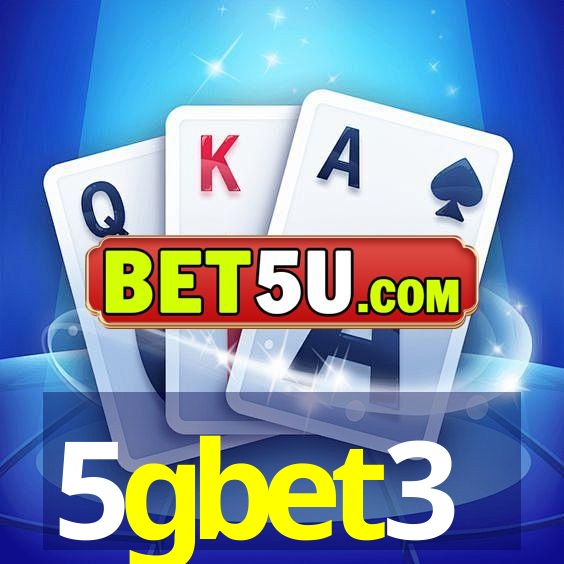 5gbet3