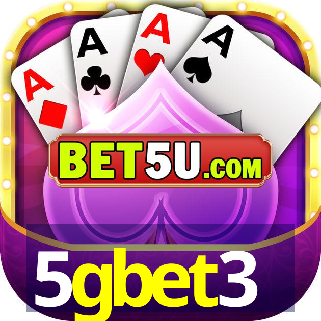 5gbet3