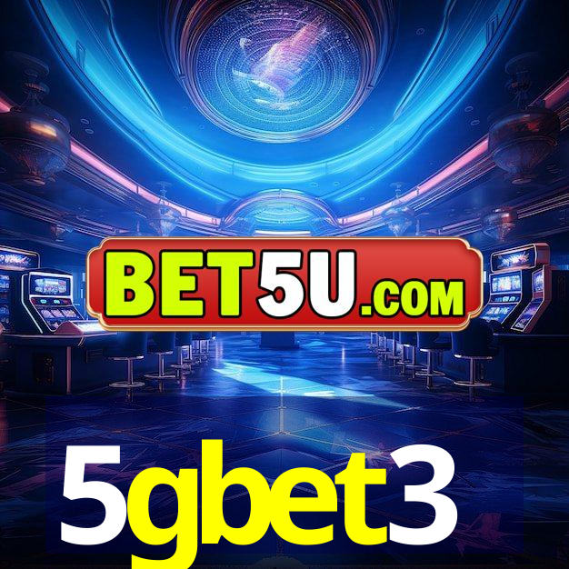 5gbet3