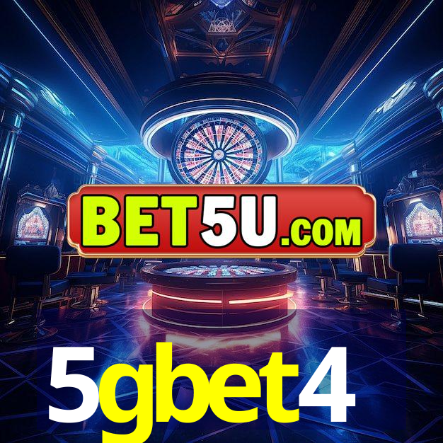 5gbet4