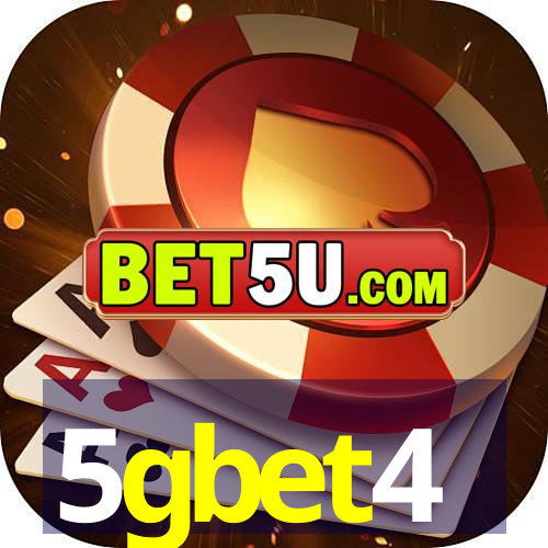 5gbet4