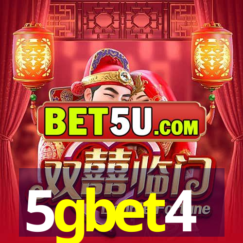 5gbet4