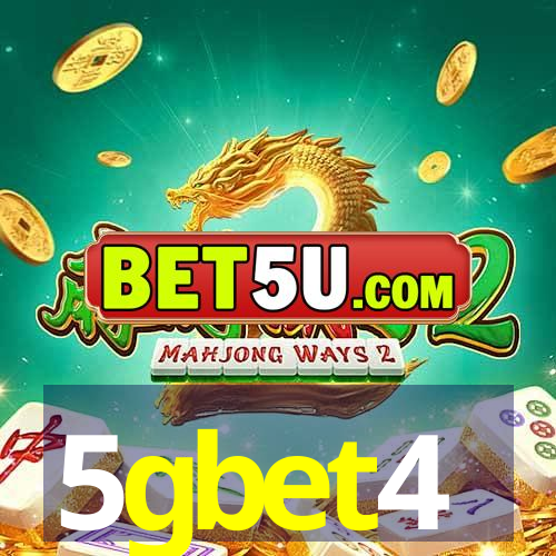 5gbet4