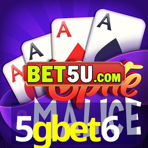 5gbet6