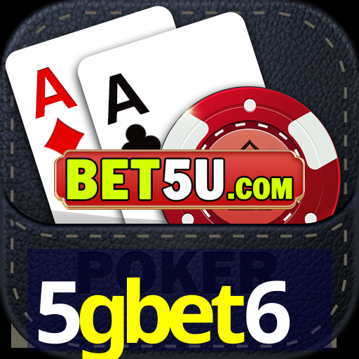 5gbet6