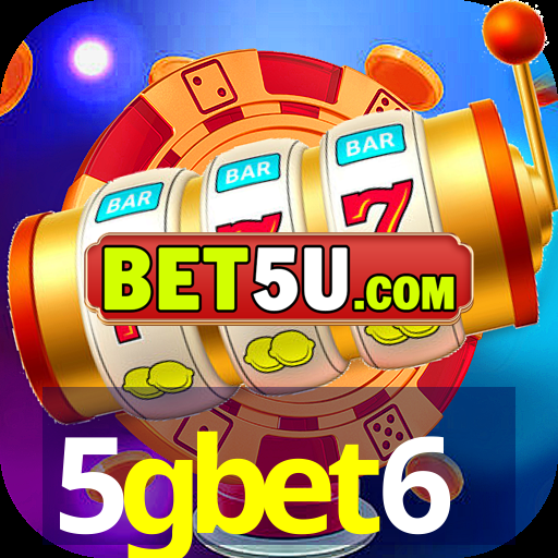 5gbet6