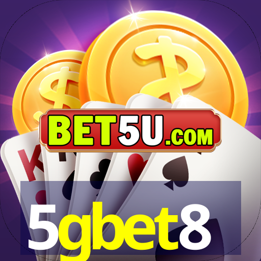 5gbet8