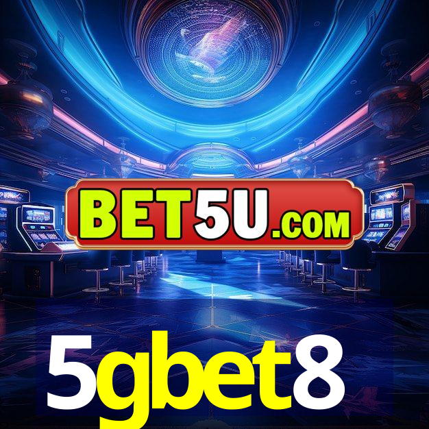 5gbet8