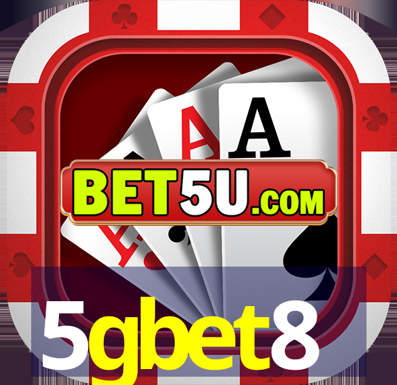 5gbet8