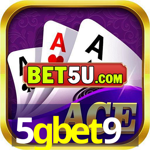 5gbet9