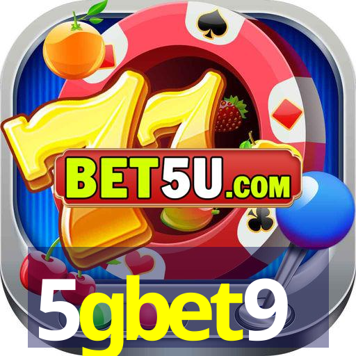 5gbet9