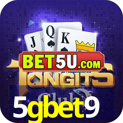 5gbet9