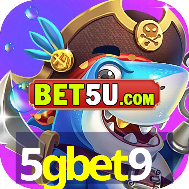 5gbet9