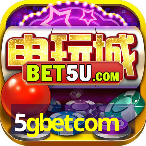 5gbetcom