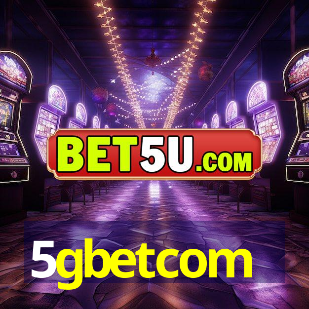 5gbetcom