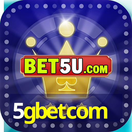 5gbetcom