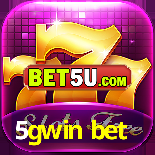 5gwin bet