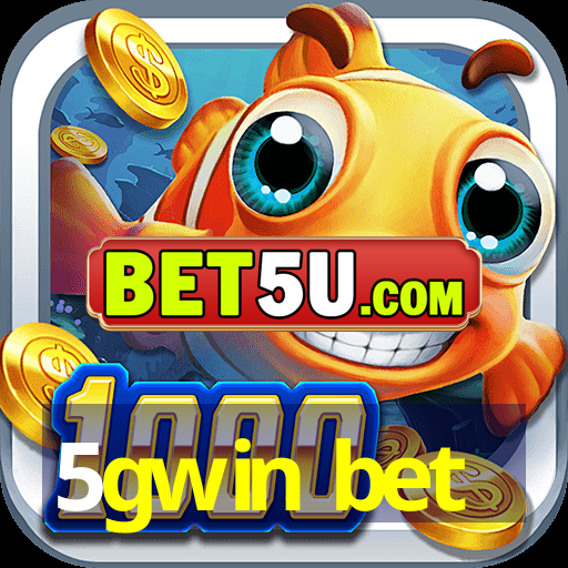 5gwin bet