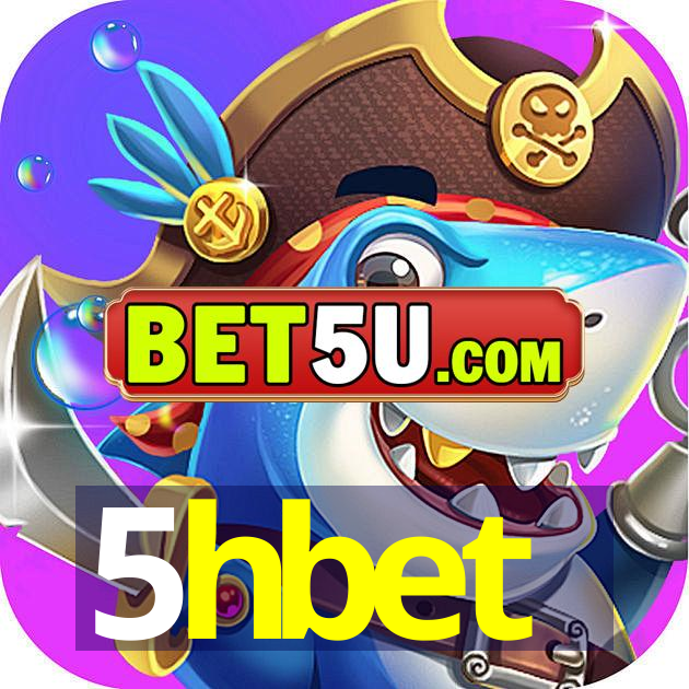 5hbet