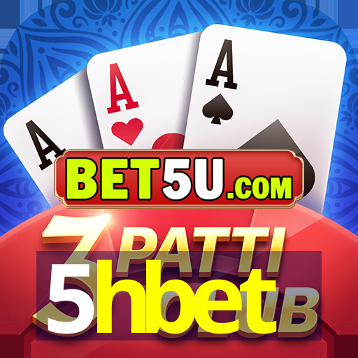 5hbet