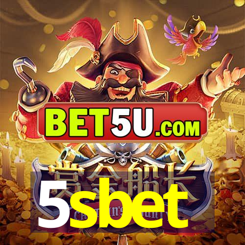 5sbet