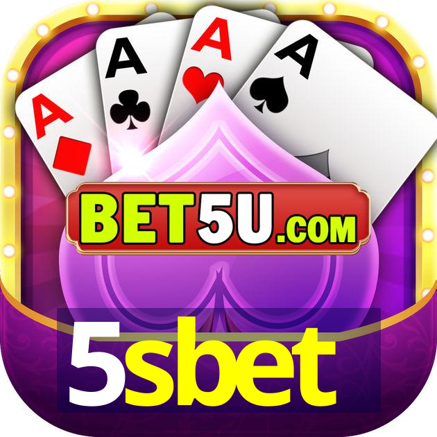 5sbet